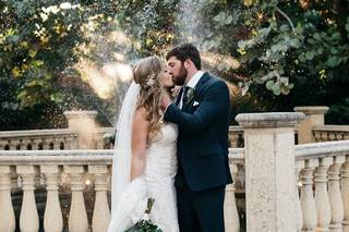 Limor Nagy Photography - 84