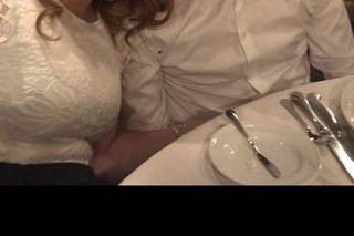 Glammed Up - 21