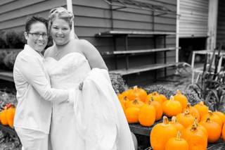 Luxe By Lindsay Photography - 25
