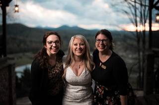 Lovely Day Weddings & Events - 3