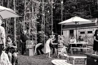 Greywacke Meadows LLC - 32