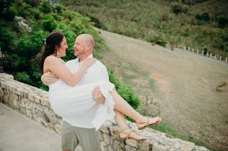 Nicole Canegata Photography - 32