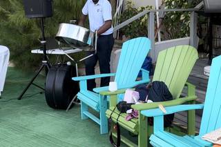 DJSteelPan - 10
