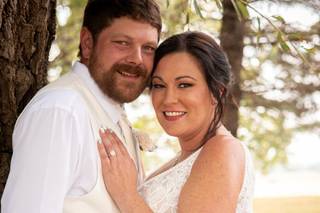 Dempag Photography & Entertainment - 16