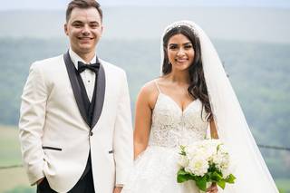Amanda Brooke Photography - 6