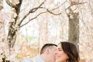 Jennifer Larsen Photography - 12