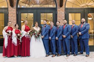 Alayna Kaye Photography - 22