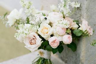 Jennifer Laura Design - 4