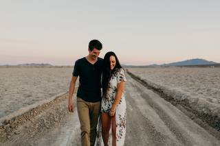 Joe+Kathrina Photography - 23