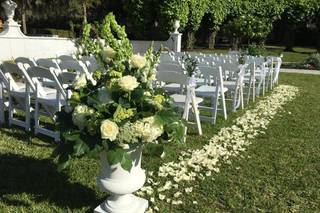 Ricardo Tomas Weddings - 81