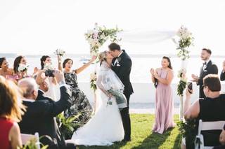 Oksana Miro Photography - 18