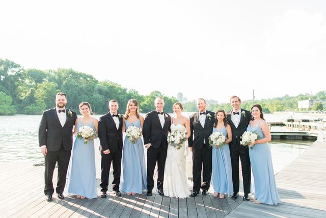 The Tuckers Photography - 4