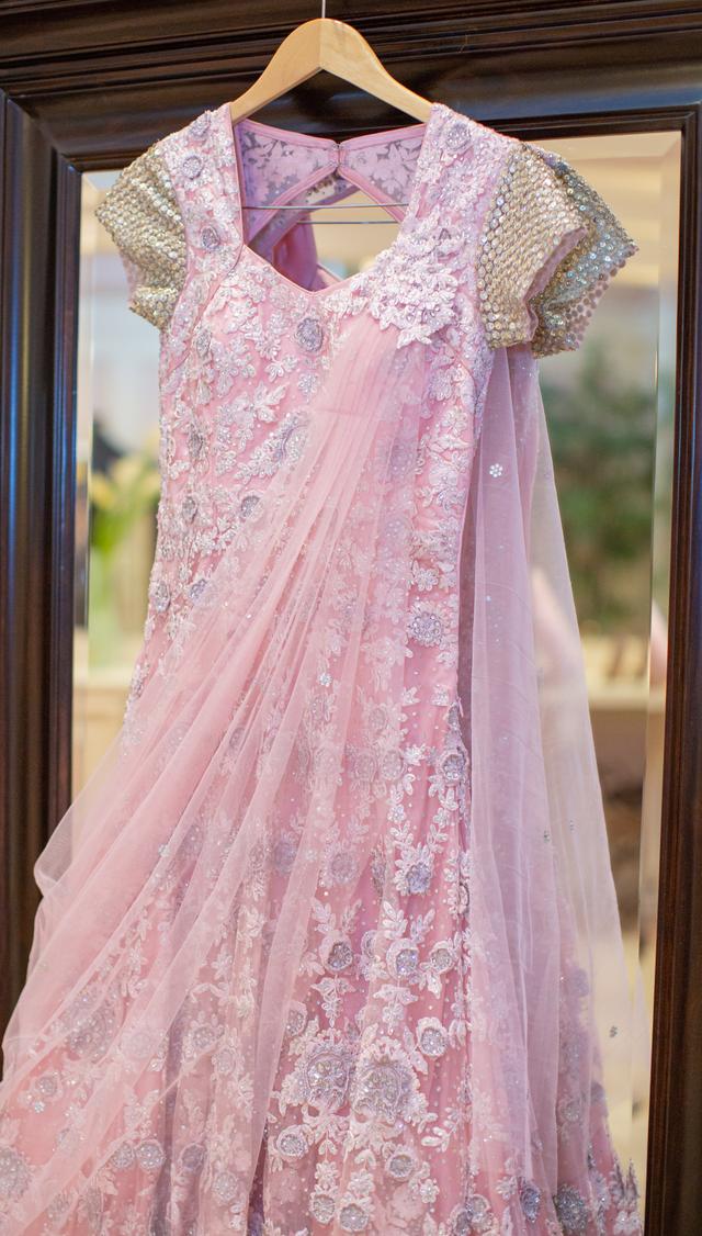 Silk Threads by Ruby Bhandari - 4
