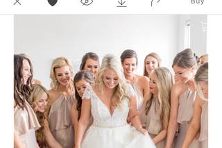 Katie & Alec Photography - 65