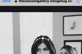 The Clausen Gallery - 58