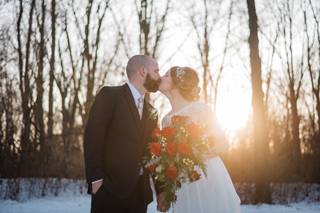 Chloe Horvath Photography - 33