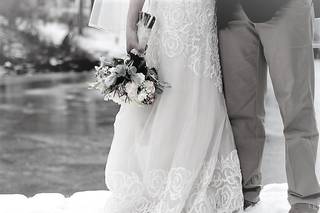 Sundance Girl Photography - 35