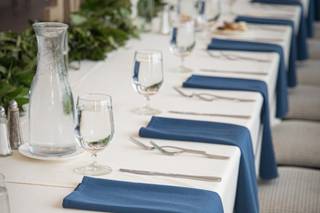 Inn at Harbor Shores - 19