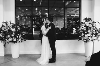 Celeste Hernandez Photography - 29