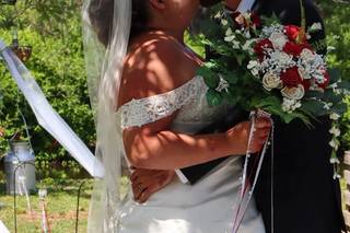 Brian funari Visuals - 6