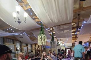 A Little Piece of Heaven Venues - 8