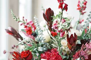 Petals With Style - 117