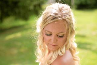 Empower Beauty - 21