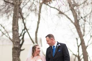 Michelle Valantine Photography - 22