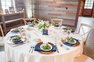 Benevo Events - 21