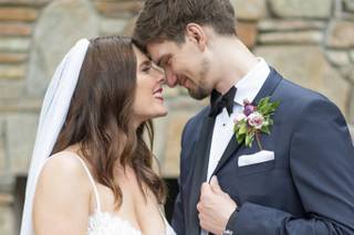 Victoria Grace Photography - 27