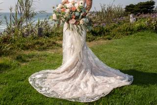 Sweet Blossom Designs - 43