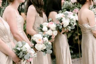 Belovely Floral & Event Design - 37