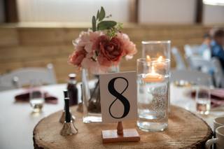Birchtown Weddings & Events - 58