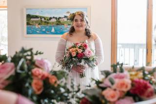 Michelle Lee Photography - 6