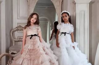 QueenLine Fashions - 8