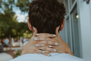 Lucy Anne Photography - 11