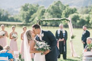 Sarah Houston Photography - 77