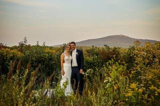 Events at Monadnock Berries - 25