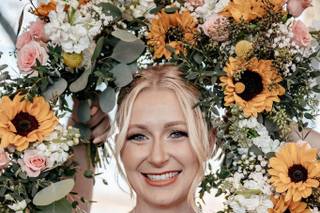 Buttercup Floral - 53