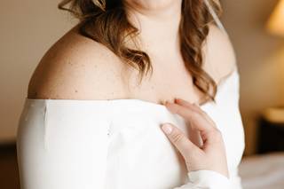 JV Makeup Artist - 26