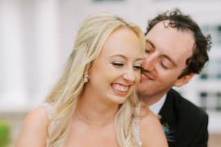 Cynthia Mae Photograph - 34