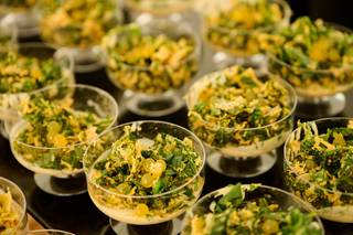 Rupa Vira's Catering Services - 20