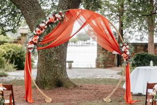Kristen Caputo Weddings & Events - 23