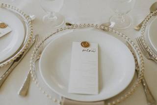 Dani Nicole Photography - 20