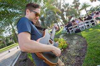Joe Farren Live Music & DJ Services - 15