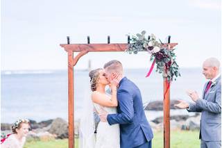 Samantha Grant Photography - 18