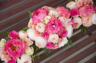 Toanven Photography - 45