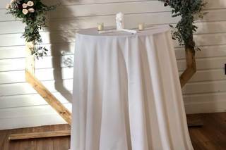 Kelly Kennedy Weddings and Events - 73