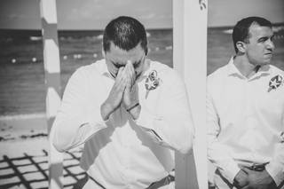 Stacey Clarke Photography Jamaica/Caribbean - 56