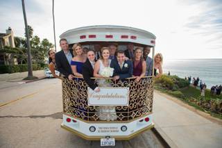 Old Town Trolley Tours - 40